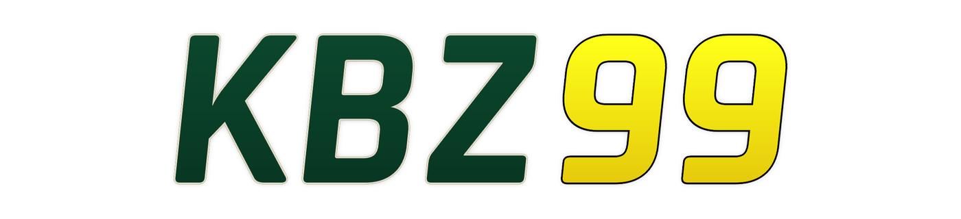 kbz99